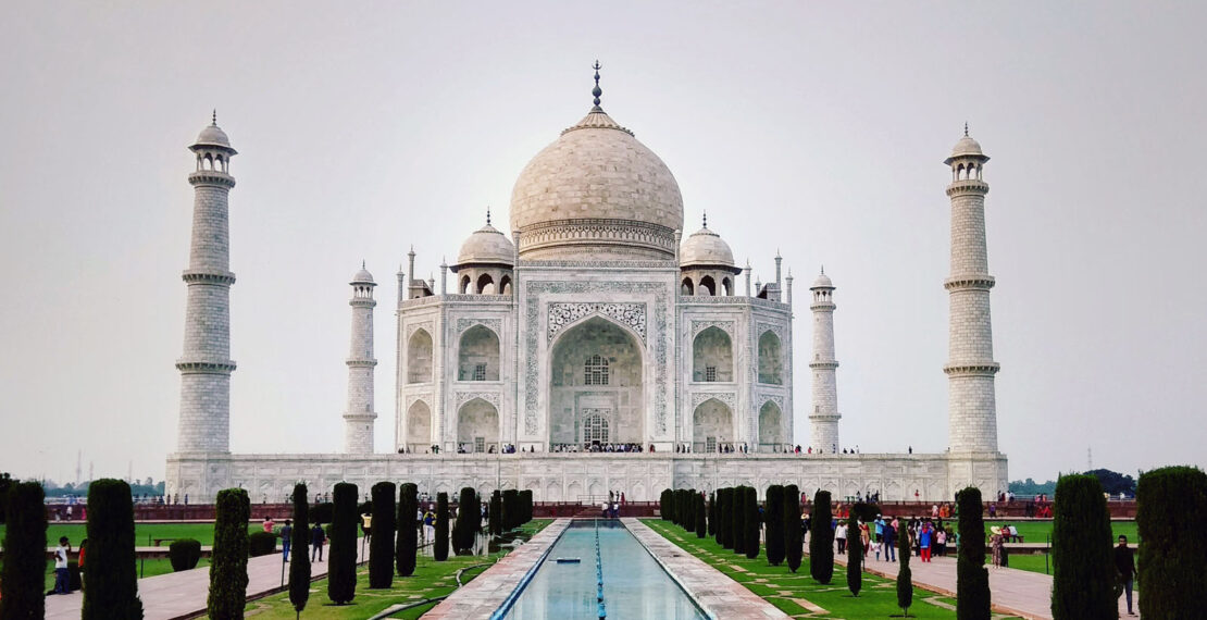 pexels roney john 602607