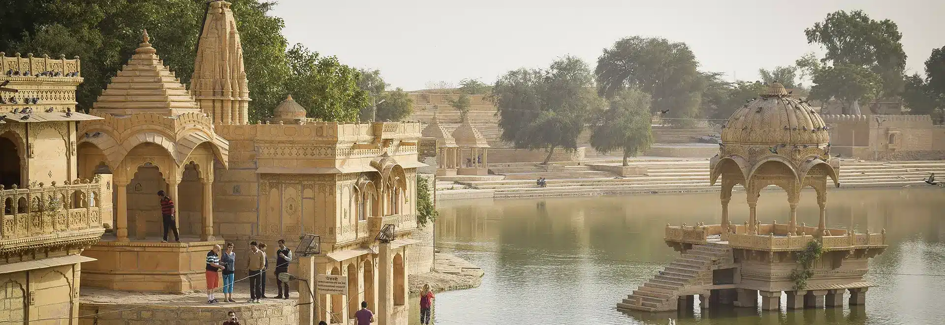 jaisalmer